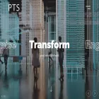 pts.global pts.global