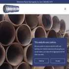 ptsi-us.com ptsi-us.com