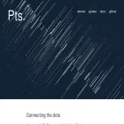 ptsjs.org ptsjs.org