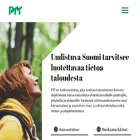 ptt.fi