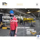 pttg.com pttg.com