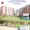 ptuexam.com ptuexam.com