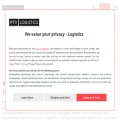 ptvlogistics.com