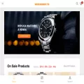 pt-watchesbuy.com