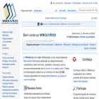 pt.wikibooks.org