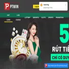 ptwin2.com