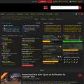 pt.wowhead.com