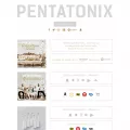 ptxofficial.com ptxofficial.com