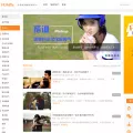 puahome.com puahome.com