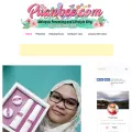 puanbee.com puanbee.com