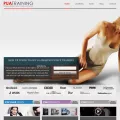 puatraining.com
