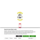 pubbli-store.com pubbli-store.com