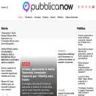 pubblicanow.it pubblicanow.it