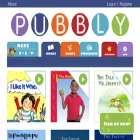 pubbly.com
