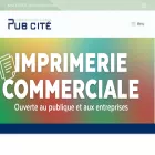 pubcite.ca pubcite.ca