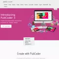 pubcoder.com