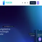 pubcon.com.br