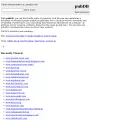 pub-db.com