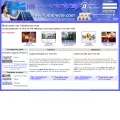 pubdirecte.com