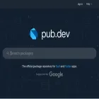 pub.flutter-io.cn pub.flutter-io.cn