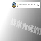 pubgmap.top pubgmap.top