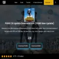 pubgmobileupdate.org