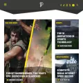 pubity.com pubity.com