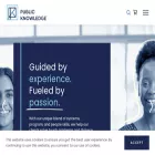 pubknow.com pubknow.com
