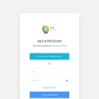 publgram.com