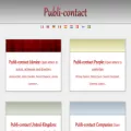 publi-contact.net