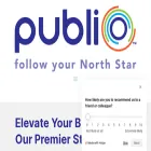 publi.io