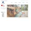 public-grp.com public-grp.com