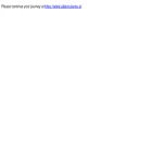 public.allaboutapps.at public.allaboutapps.at