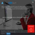 public.cbksoft.com public.cbksoft.com