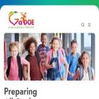 public.doe.k12.ga.us public.doe.k12.ga.us