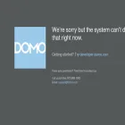 public.domo.com