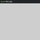 public.eventlink.com public.eventlink.com