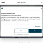 public.filarkiv.dk public.filarkiv.dk