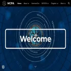 public.milcyber.org public.milcyber.org
