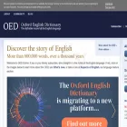 public.oed.com