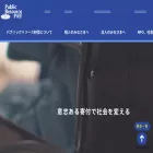 public.or.jp public.or.jp