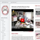 public.resource.org public.resource.org
