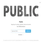 public.substack.com