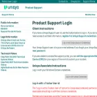 public.support.unisys.com public.support.unisys.com
