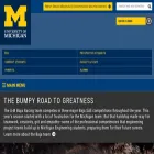public.websites.umich.edu public.websites.umich.edu