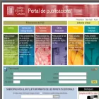 publicacions.iec.cat