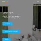 publicanthropology.org