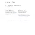 publicapis.com