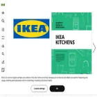 publications-us-en.ikea.com publications-us-en.ikea.com