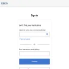 publications.ebsco.com